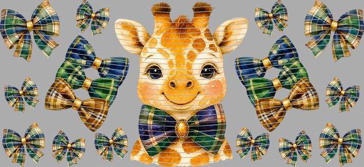 16oz Animal-AA-1615